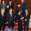 HERMANSYAH Penyedia kapal Tongkang dan Penyedia Funder