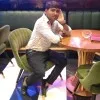 jeetu singh