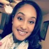 Stephanie Johnson