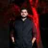 Sanjay Tiwari