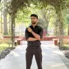 vinayak kadlennavar
