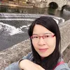 Phoebe Li