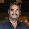Shanmuga Sundaram Nataraj Kumar