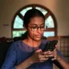 Kaarthika