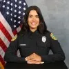 Natalie Chaveco