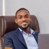 Silas Appiah