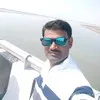 Sharif Siddiqui