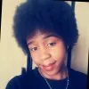 Florence Tshepiso Sethaba