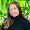 Milena Serpa Lamim Babinska
