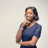 Precious Enih