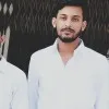 Nitish Kumar