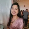 Nayyer James