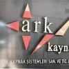 Turan Ünal