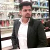 Sandeep Kumar