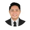Jayson Cabañas
