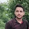 Devendra Singh