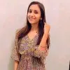 Shivani Bamhore