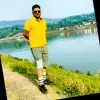 Harish Kumar