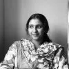 Adila Das