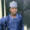 Adam Sadiq