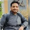 Aniruddha Kote