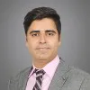 RAKESH PANJWANI