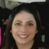 Diana Segovia