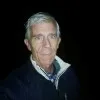 Christopher van Heerden