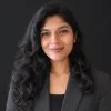 Sharvari Mahadik