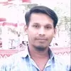 Suresh Dutt