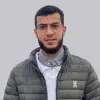 Saad Moustafa