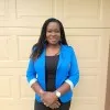 Evelyn Oduma Asante