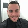 Joshua Rivera
