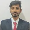 Dhanunjaya