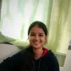 Sonali Upadhyay