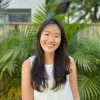 Tricia Chia