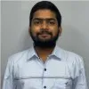 Niranjan Anumukonda