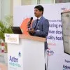 Kunal Meshram