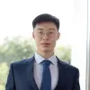 Chengzhe Liu