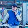 Truc Lam Dinh Viet