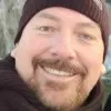 Jeff Tew