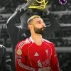 Alex