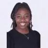Kayla Drummond