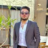 Ahmed Abo emara