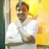 gaurav priyadarshi