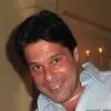 Mark Frantellizzi