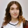 Somayyeh Boroukanlou