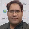 Santosh Kumar Kurre