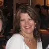 Cindy LaLiberte