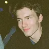Kyle Shick